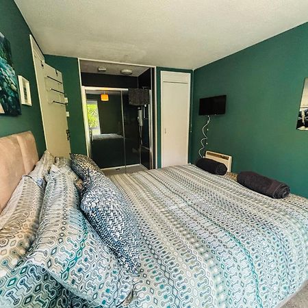 The Number Eleven Apartment Kilmuir  Esterno foto